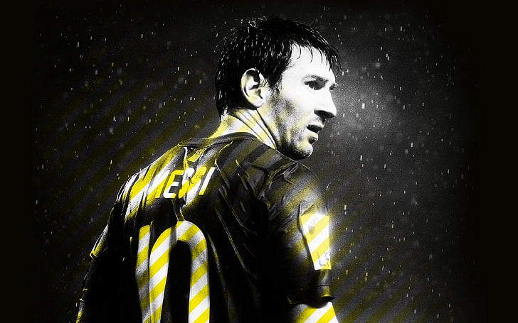 lionel-messi-fc-barcelona-wallpaper-preview (4)