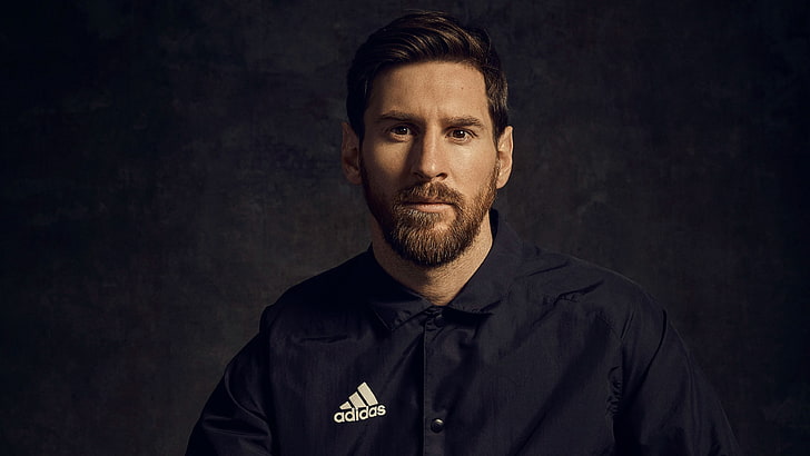 lionel-messi-4k-wallpaper-preview