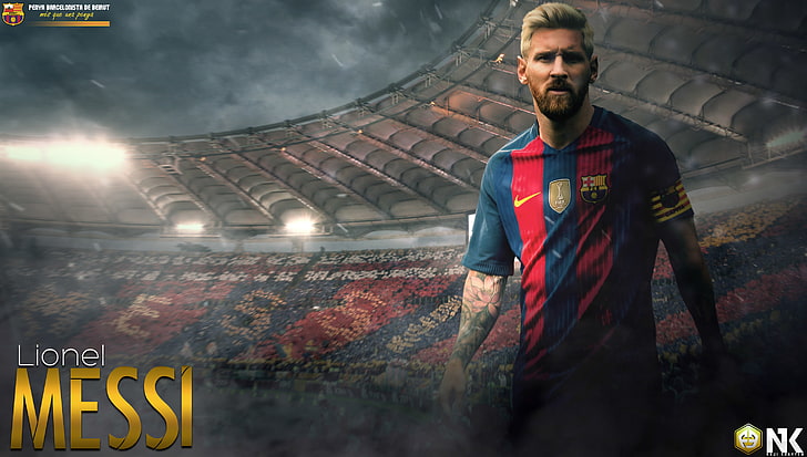 argentina-barcelona-lionel-messi-wallpaper-preview