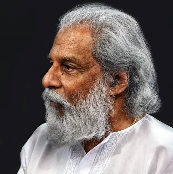 yesudas2