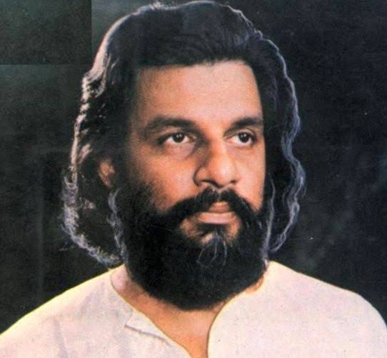 yesudas7