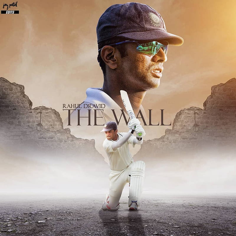 HD-wallpaper-rahul-dravid-the-wall