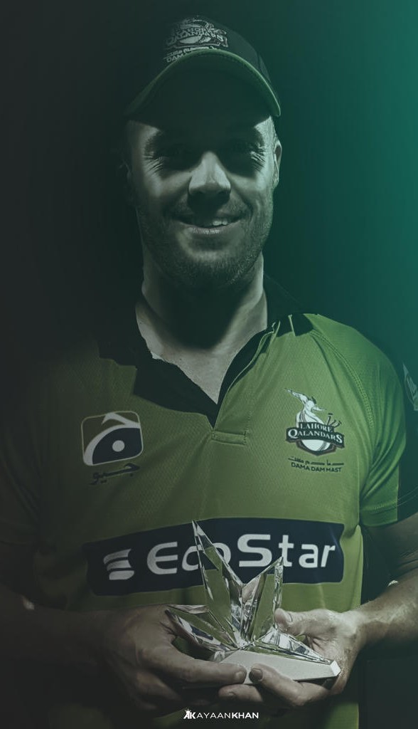 AB-De-Villiers-Background