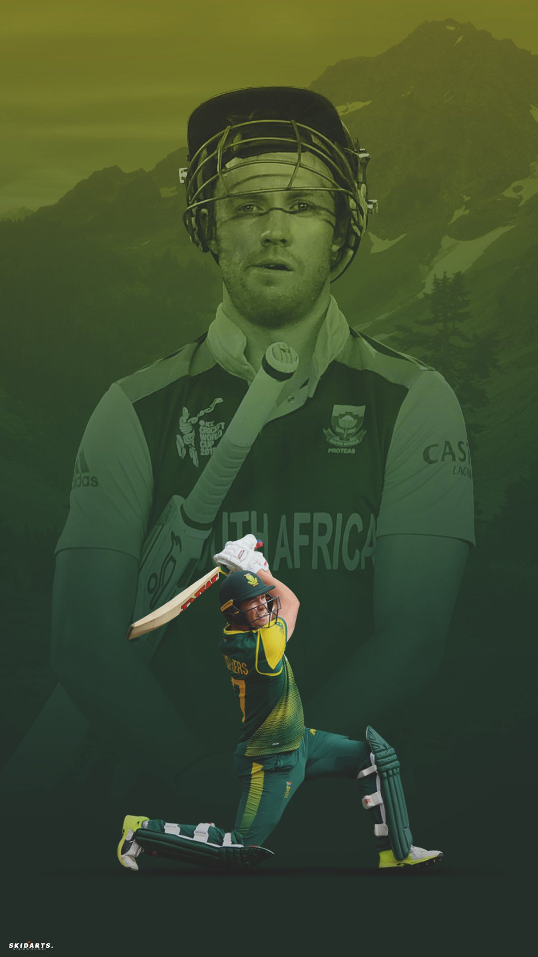 AB-De-Villiers-Wallpaper-For-iPhone