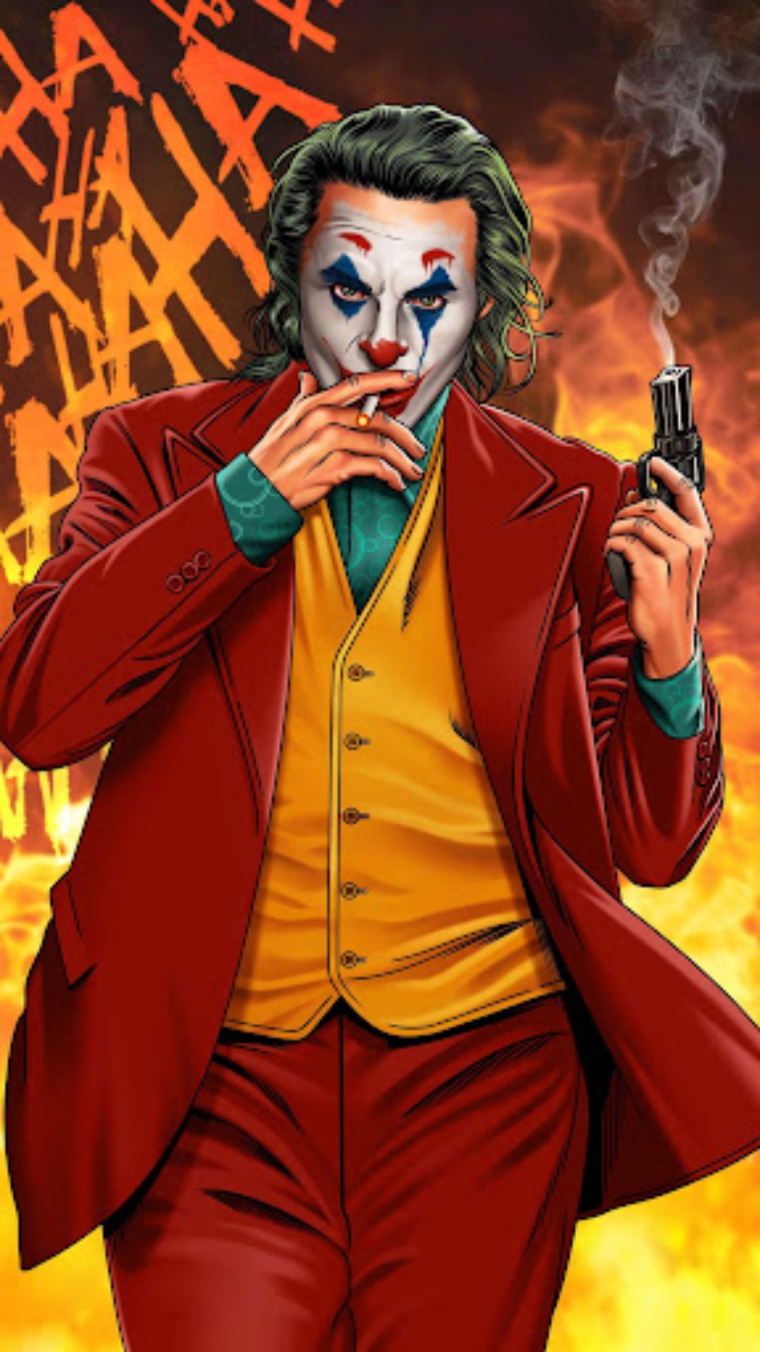 Joker-Wallpaper-HD