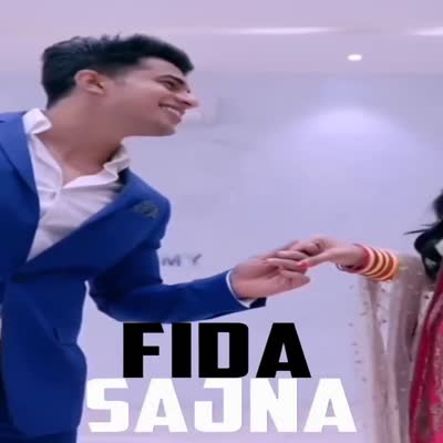 Ve Tu Ta Soch Bhi Nahi Sakhda 4k Status Video Download