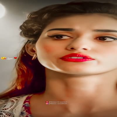 O Saathi Love 4k Full Screen Status Video Download