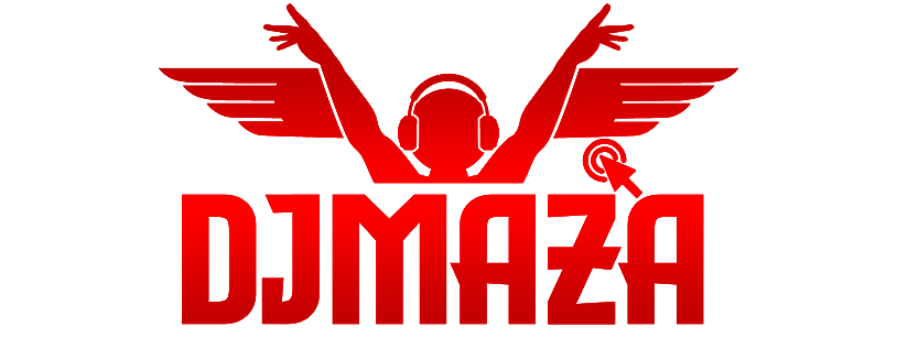 djmaza.click-logo