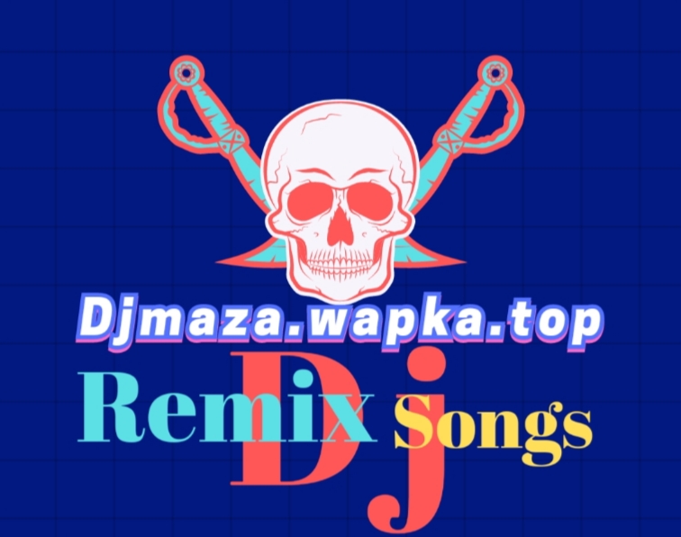 Ghagra Remix EDM Mix Dj Mahesh Latest Remix Song