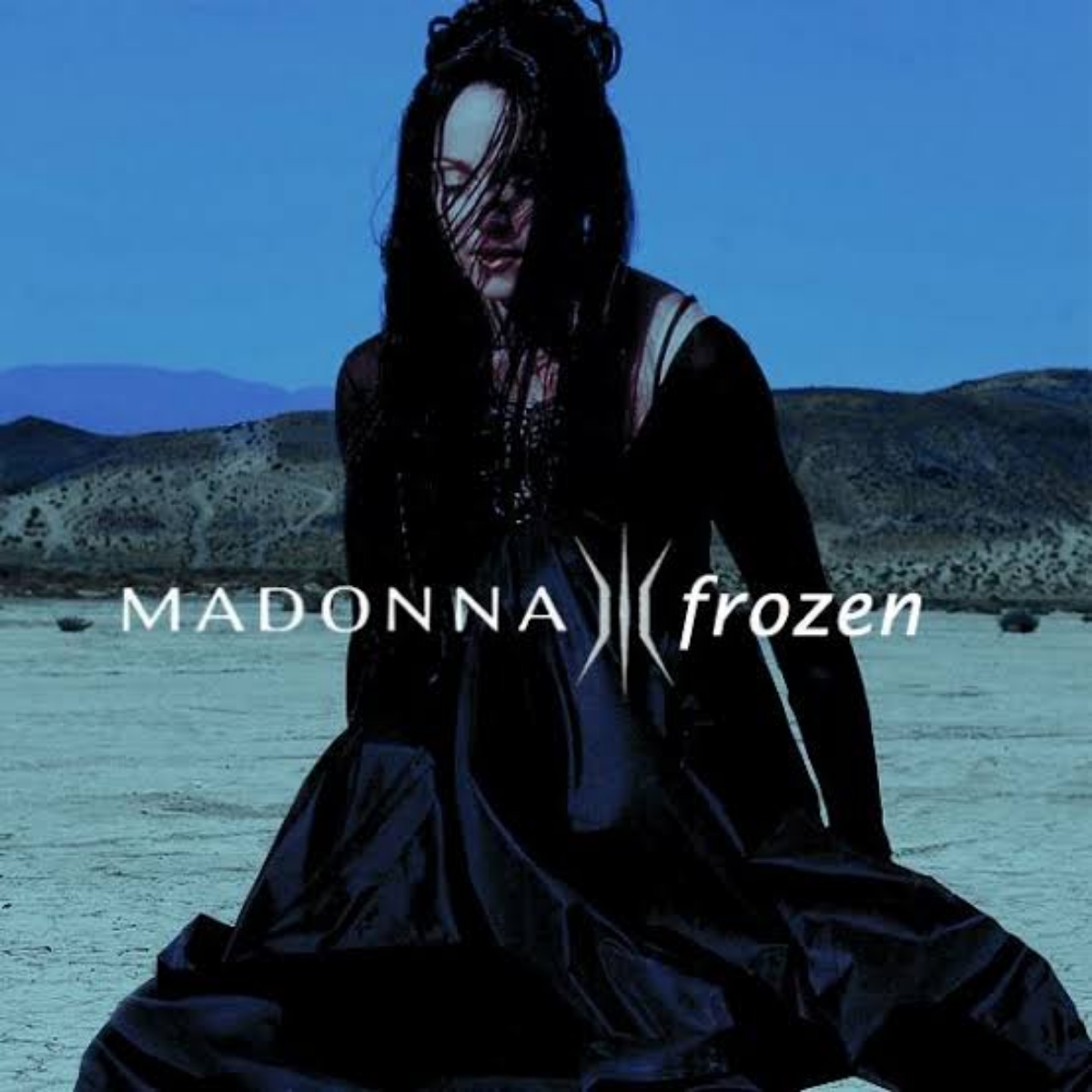 Madonna_-_Frozen_Ft_Sickick