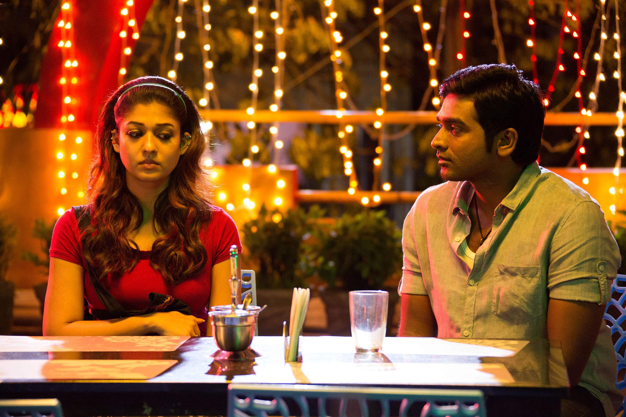 wp8371620-vijay-sethupathi-and-nayanthara-wallpapers