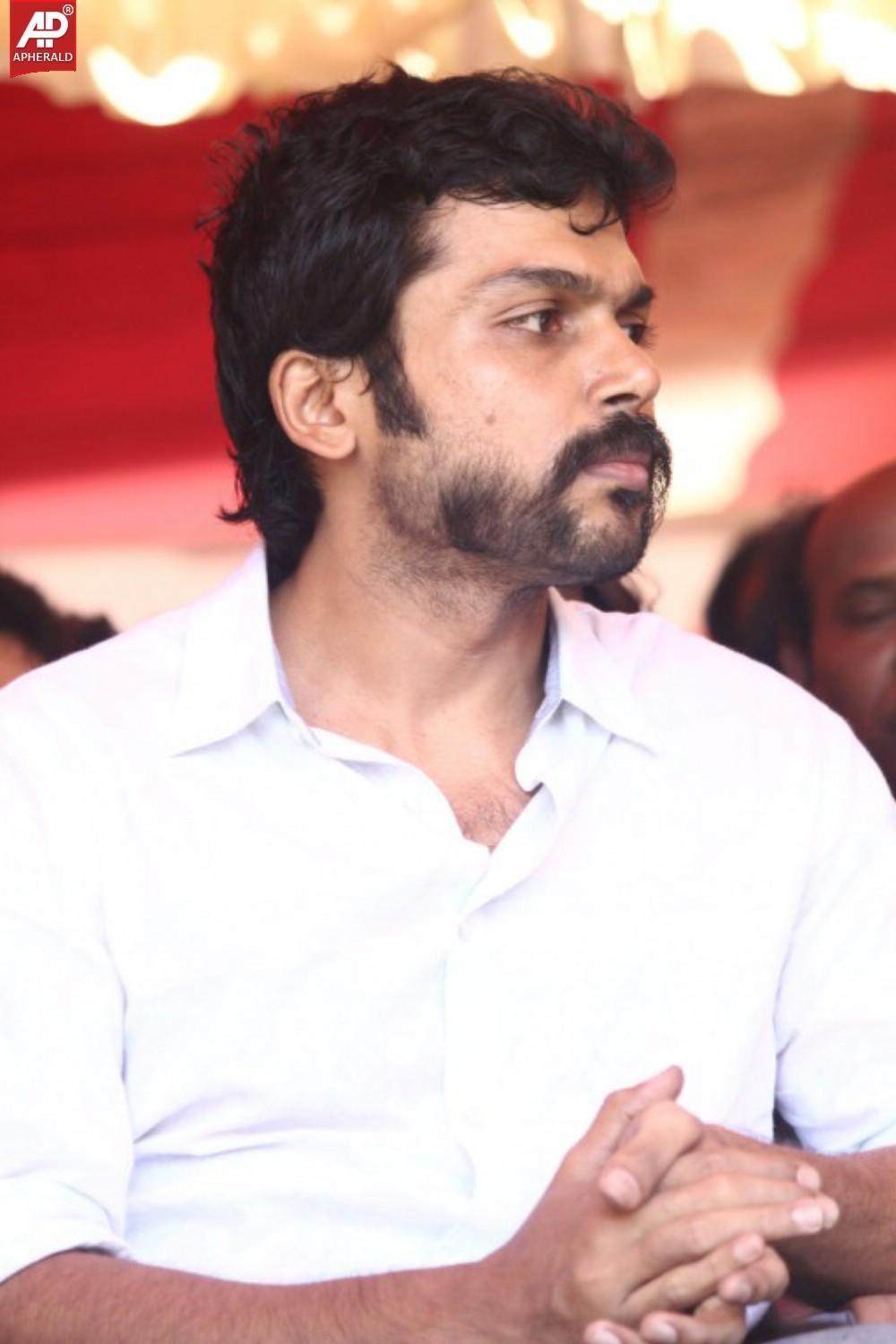 wp5206019-karthi-wallpapers