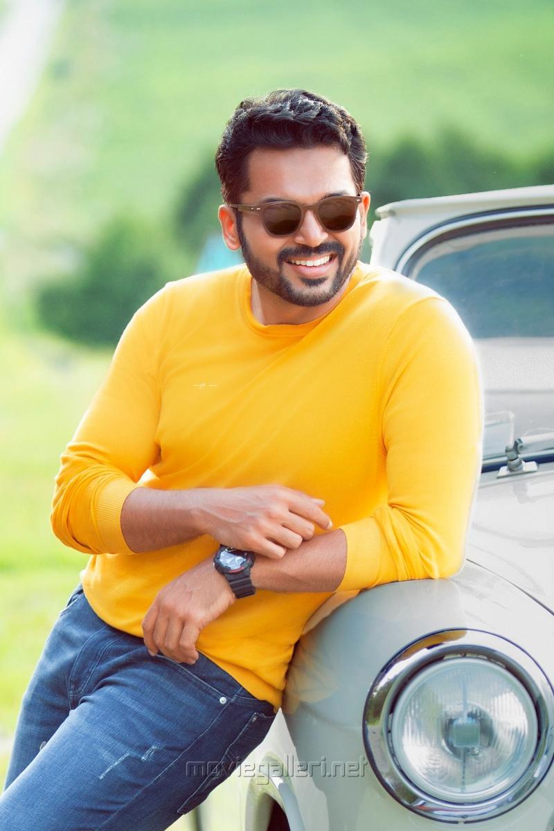 wp5205986-karthi-wallpapers