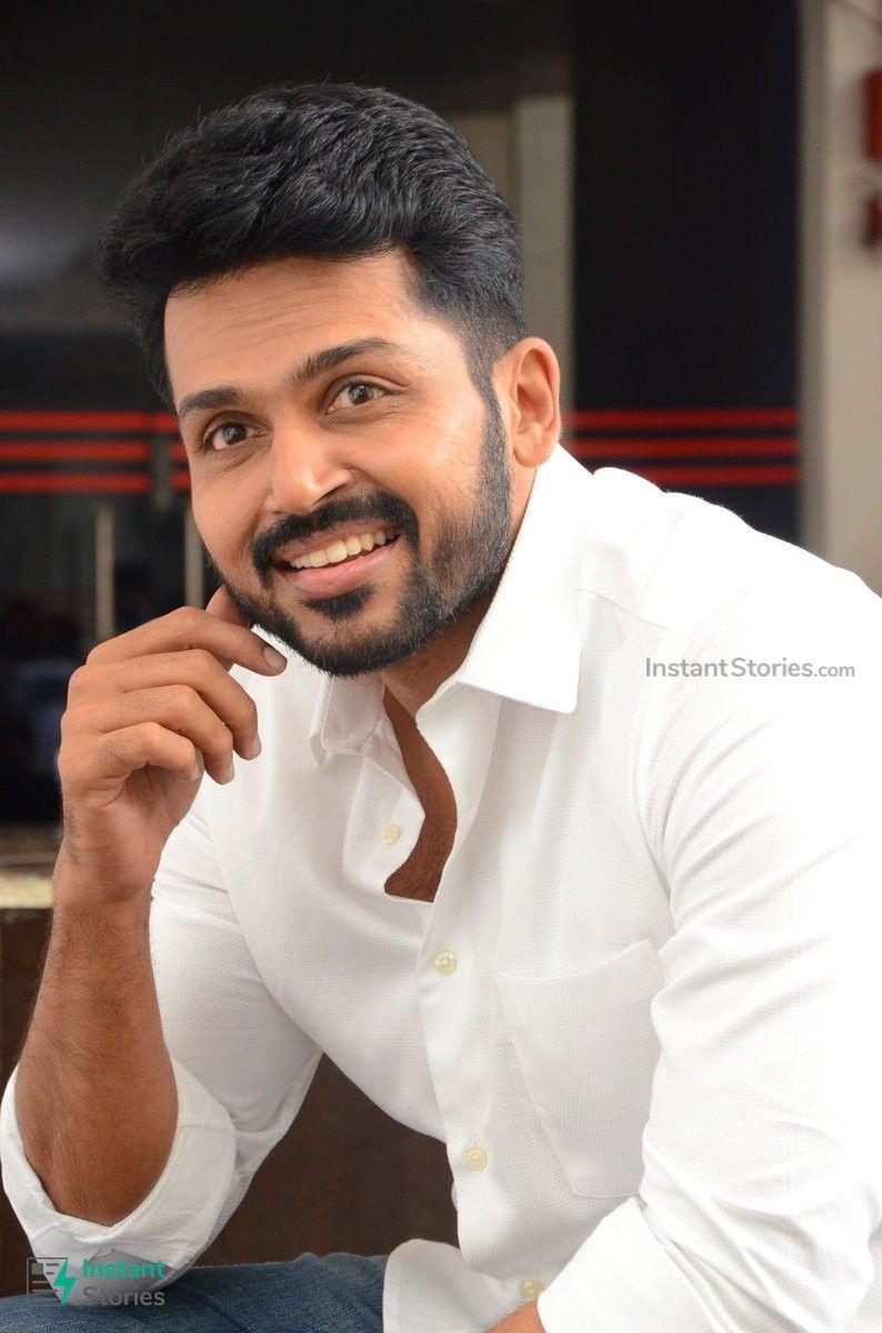 wp5205947-karthi-wallpapers