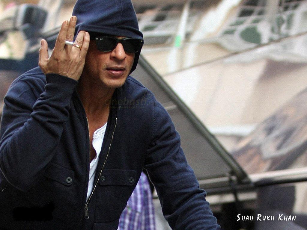 wp5565440-shahrukh-khan-2020-wallpapers