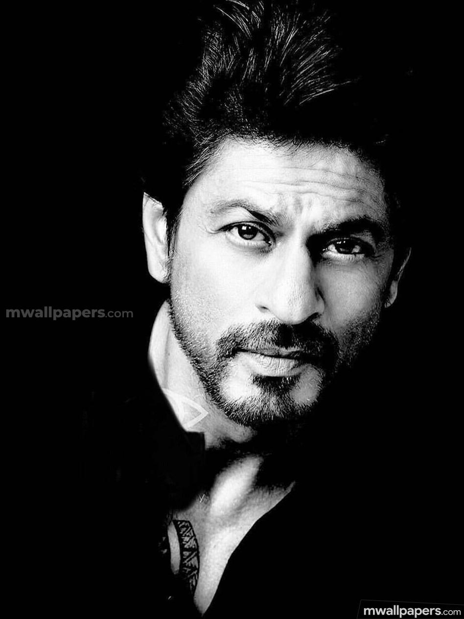 wp5280913-srk-hd-mobile-wallpapers