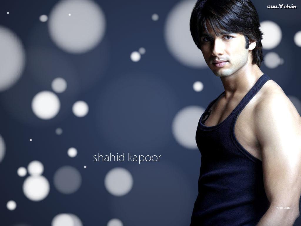 wp5006256-shahid-kapoor-desktop-wallpapers