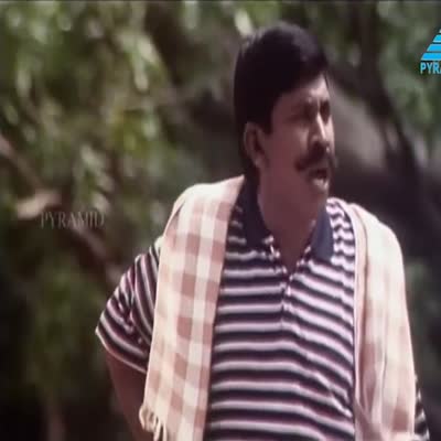 vadivelu comedy