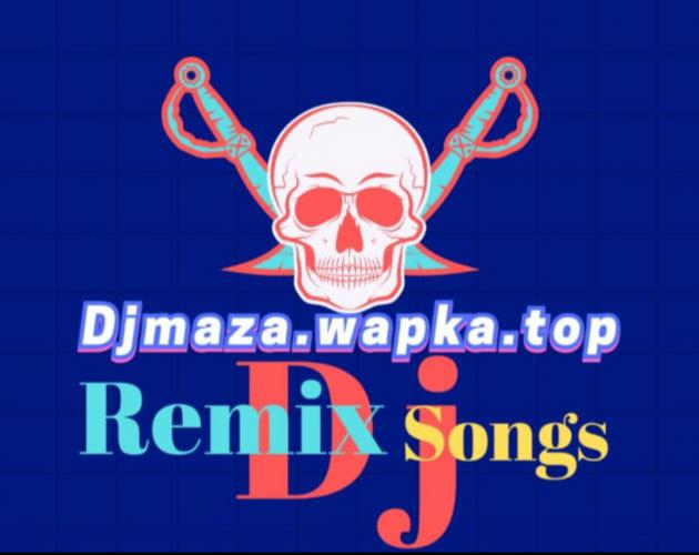 De De Gera Balvir Boparai Top Edm Remix Punjabi Dj Song By Balvir Boparai