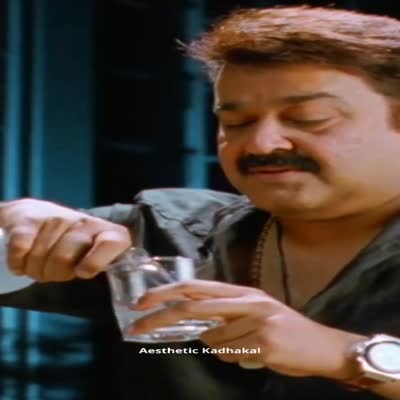 pranayam vivaaham verpiriyal lalettan