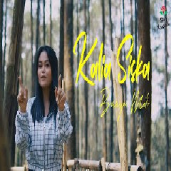 Kalia Siska - Banyu Moto