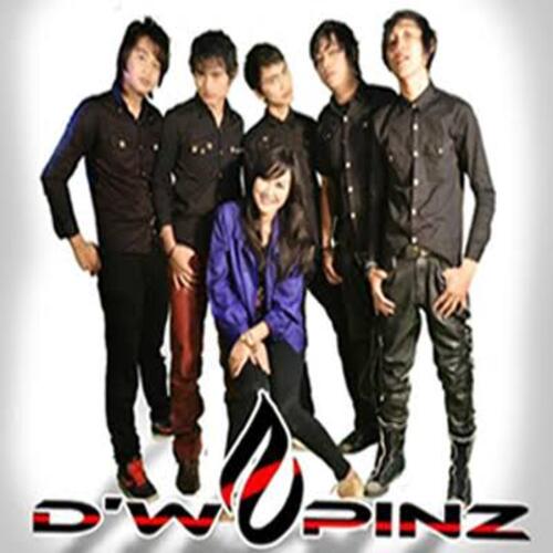 D`wapinz Band - Penyesalan