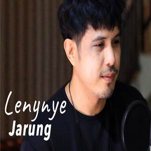 Nurdin Yaseng Lenynye Jarung Cover