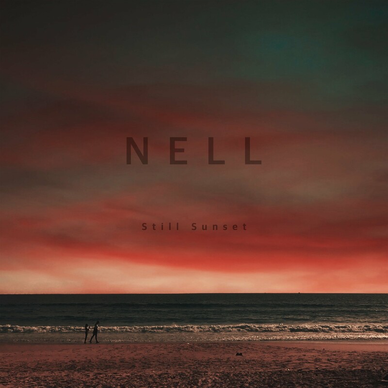 Nell - Still Sunset [320 kbps]