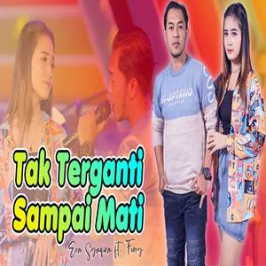 Era Syaqira Tak Terganti Sampai Mati Ft Ferry (Koplo Version)