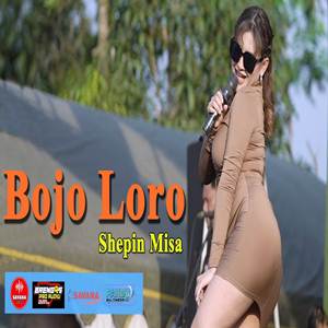 Shepin Misa Bojo Loro ft Om SAVANA Blitar