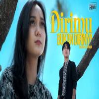 Aprilian Dirimu Bukan Dirinya feat Fany Zee