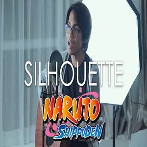 Tereza Silhouette Ost Naruto Shippuden Op 16