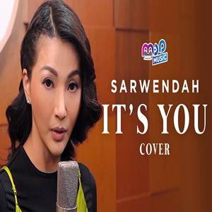 Sarwendah Its You Cover