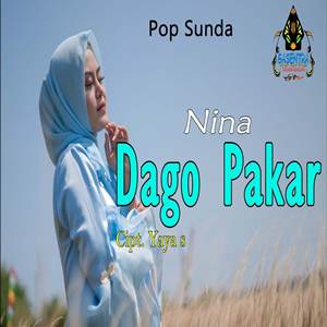 Nina Dago Pakar Darso Cover Pop Sunda