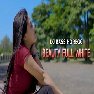 Imelia AG Dj Beauty Full White Bass Horeg