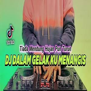 Dj Didit Dalam Gelap Ku Menangis Tiktok Viral Full Bass 2022 (1)