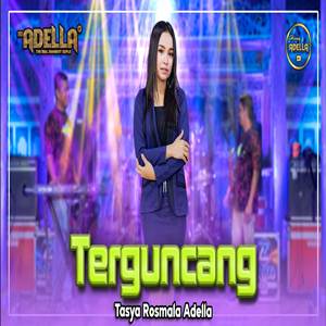 Tasya Rosmala Terguncang ft Om Adella