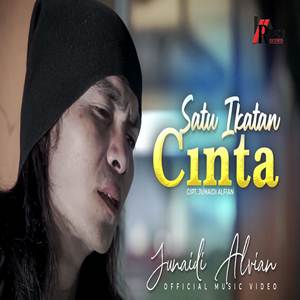 Junaidi Alfian Satu Ikatan Cinta