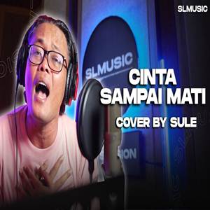 Sule Cinta Sampai Mati Kangen Band Cover