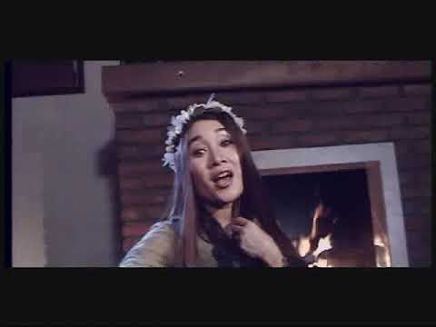 ASIH URANG - NINING MEIDA (Nining Meida) Sundanese Music