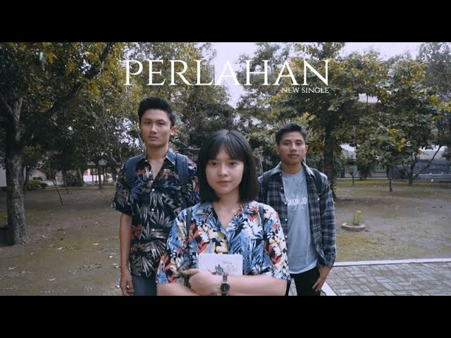 GuyonWaton - Perlahan