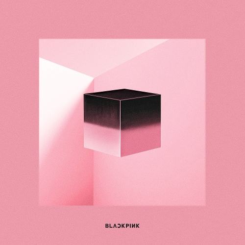 BLACKPINK - 뚜두뚜두 (DDU-DU DDU-DU)