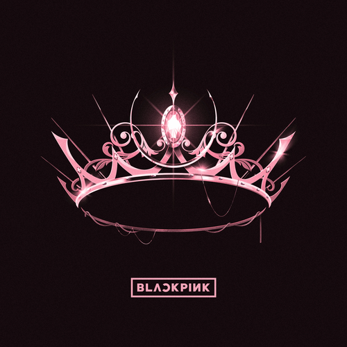 BLACKPINK - How You Like That [321 kbps] (1)