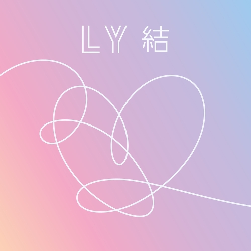 BTS - Answer _ Love Myself