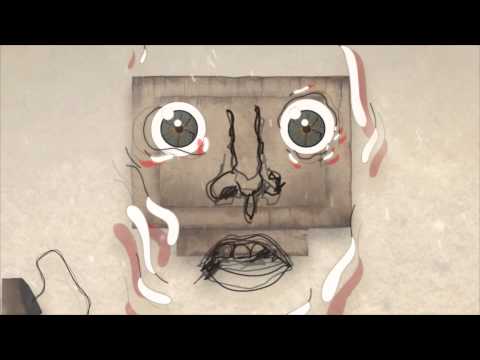 Gotye - Save Me