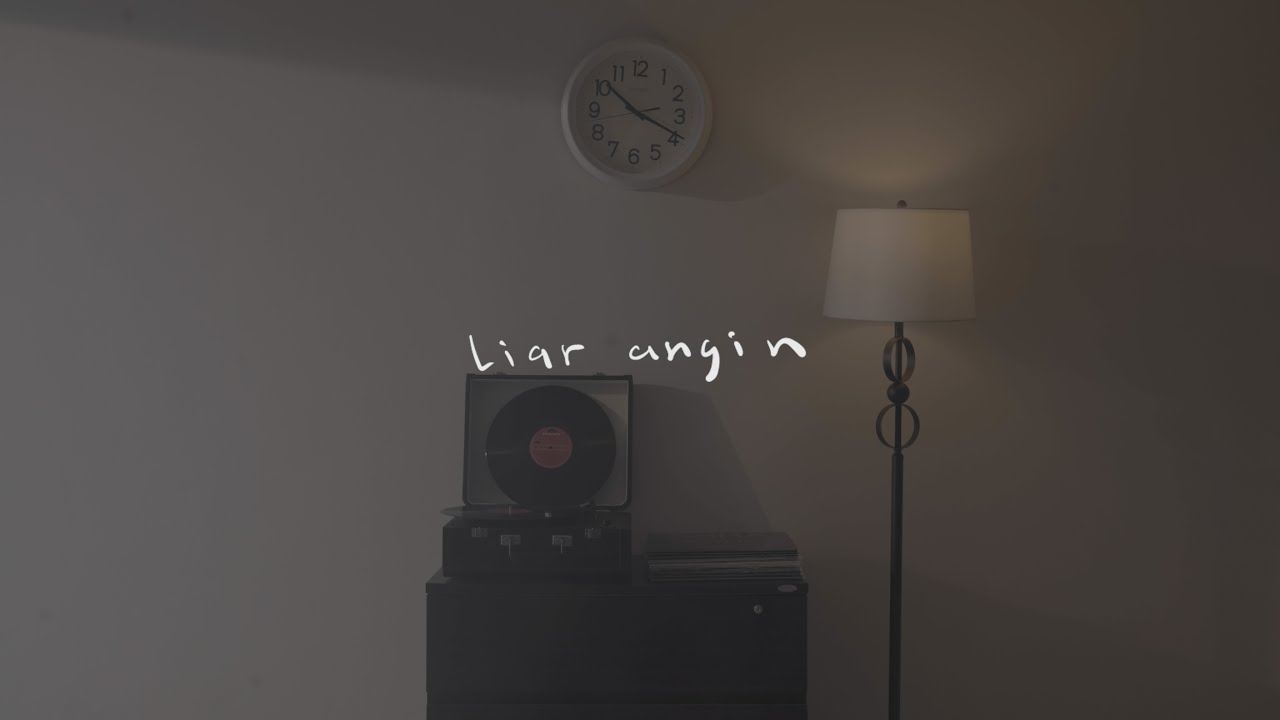 Feby Putri - Liar Angin