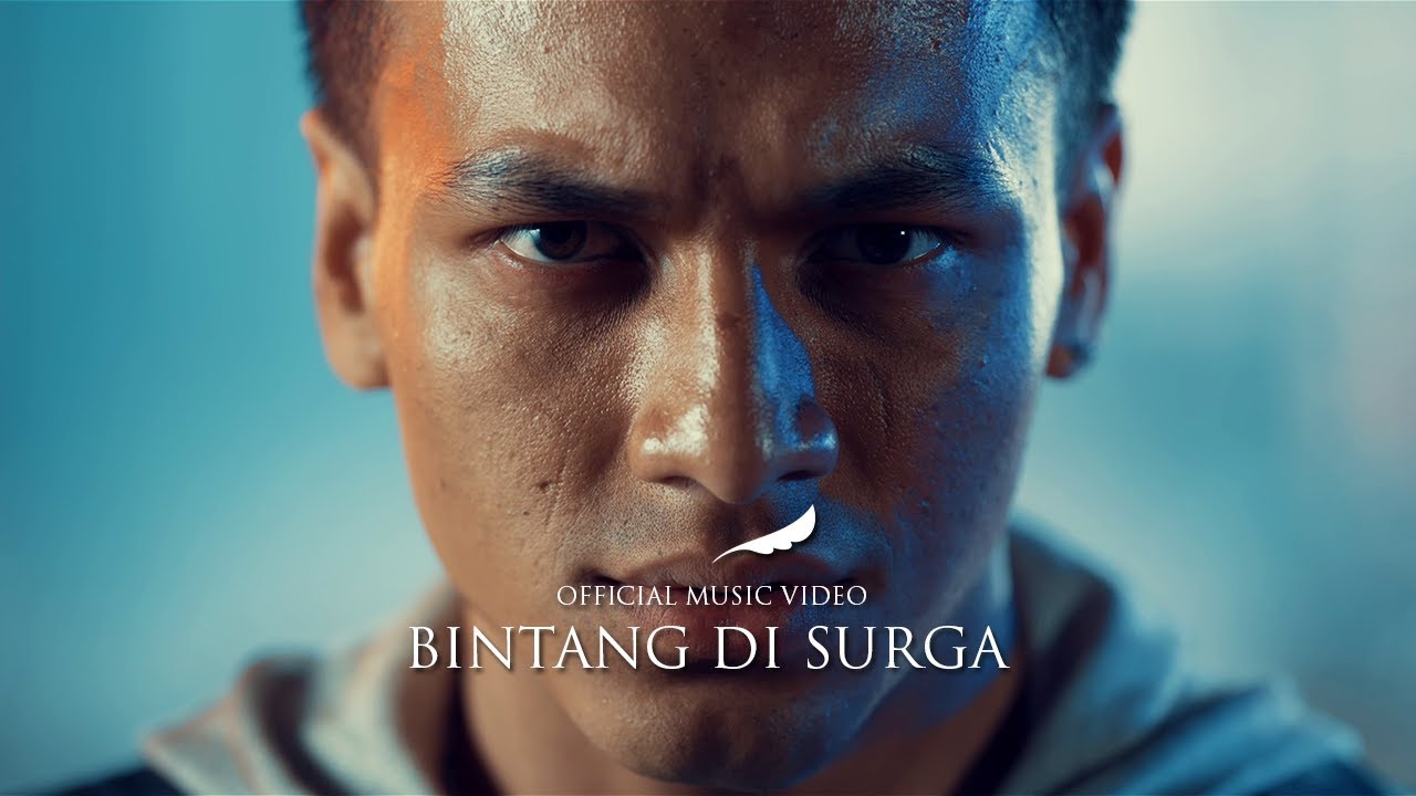 NOAH - Bintang Di Surga