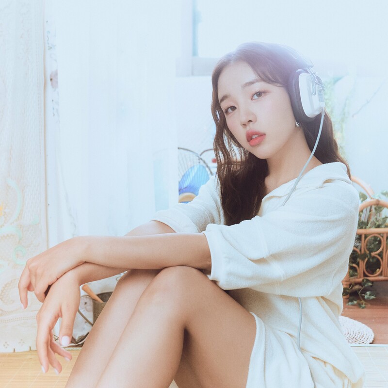 Baek A Yeon - Doctor [320 kbps]