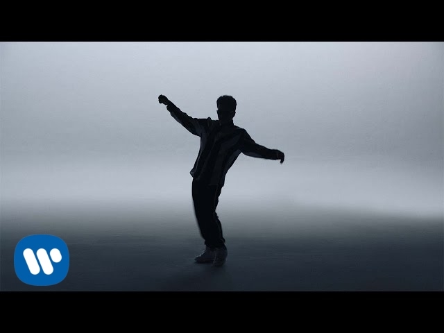 Bruno Mars - That's What I Like