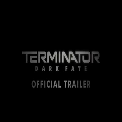 terminator-dark-fate